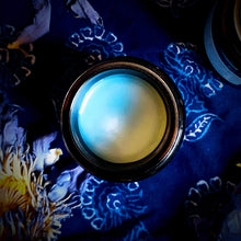 Load image into Gallery viewer, Into the Blue Balm Sonia Washburn