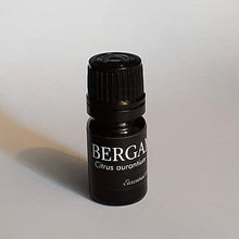 Load image into Gallery viewer, Bergamot, essential oil
