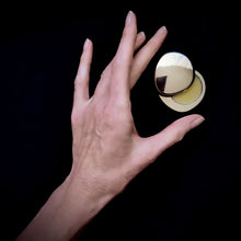 Load image into Gallery viewer, Solid Perfume. Witchery Sonia Washburn. Natural Perfume.