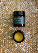 Load image into Gallery viewer, Calendula Balm