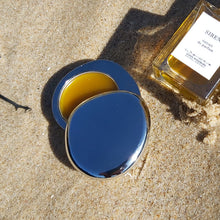 Load image into Gallery viewer, Siren. Solid Perfume. Natural Perfume