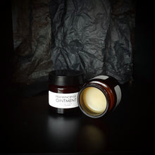 Load image into Gallery viewer, Frankincense Ointment Skin cream Sonia Washburn