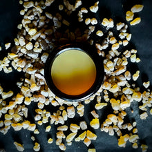 Load image into Gallery viewer, Frankincense Ointment Skin cream Sonia Washburn