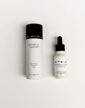 Load image into Gallery viewer, Comforting Facial Oil Sonia Washburn