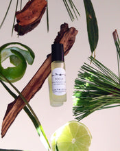 Load image into Gallery viewer, Aromatherapy Blend FOCUS Sonia Washburn