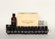 Load image into Gallery viewer, Natural Perfumery Kit 2 - Sonia Washburn

