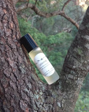 Load image into Gallery viewer, Aromatherapy Blend UNWIND Sonia Washburn