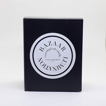 Load image into Gallery viewer, Bazaar Lumination Candle Sonia Washburn Natural Perfumes