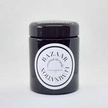 Load image into Gallery viewer, Bazaar Lumination Candle Sonia Washburn Natural Perfumes