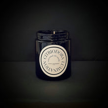 Load image into Gallery viewer, Citriodora Lumination Candle Sonia Washburn Natural Perfumes