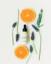 Load image into Gallery viewer, Comforting Facial Oil Sonia Washburn