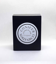 Load image into Gallery viewer, Conifer Lumination Candle Sonia Washburn Natural Perfumes