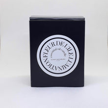 Load image into Gallery viewer, Fleur de I'ile Lumination Candle Sonia Washburn Natural Perfumes