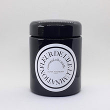 Load image into Gallery viewer, Fleur de I'ile Lumination Candle Sonia Washburn Natural Perfumes