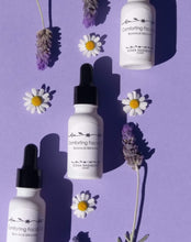 Load image into Gallery viewer, Comforting Facial Oil Sonia Washburn