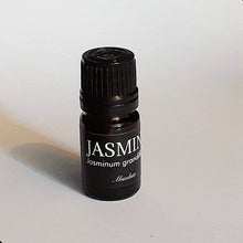 Load image into Gallery viewer, Jasmine absolute  Sonia Washburn
