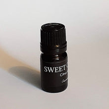Load image into Gallery viewer, Sweet Orange, essential oil  Sonia Washburn
