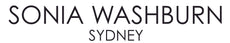 Sonia Washburn. Natural Perfume, natural skincare, skin oils, botanical skincare, perfumery kits, Artisan and handmade perfumes and skincare crafted in Sydney. Small batch and artisan perfumes of excellent quality and uniqueness.