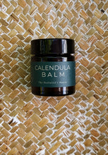 Load image into Gallery viewer, Calendula Balm
