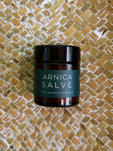 Load image into Gallery viewer, Arnica Salve

