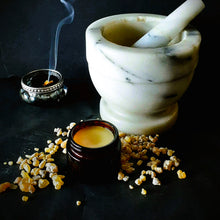 Load image into Gallery viewer, Frankincense Ointment Skin cream Sonia Washburn
