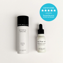 Load image into Gallery viewer, Restoring Facial Oil  Sonia Washburn
