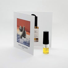 Load image into Gallery viewer, Destined for Deadwood. Natural Perfume. perfume Sonia Washburn
