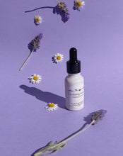 Load image into Gallery viewer, Comforting Facial Oil  Sonia Washburn
