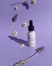 Load image into Gallery viewer, Comforting Facial Oil by Sonia Washburn
