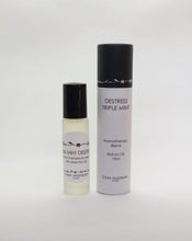 Load image into Gallery viewer, Aromatherapy blend Triple Mint - DESTRESS  Sonia Washburn
