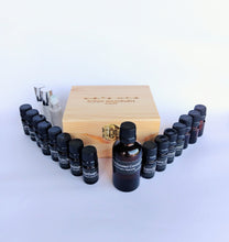 Load image into Gallery viewer, Natural Perfumery Kit 1 - Sonia Washburn
