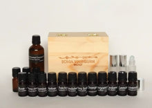 Load image into Gallery viewer, Natural Perfumery Kit 1 - Sonia Washburn
