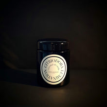 Load image into Gallery viewer, Citriodora Lumination Candle  Sonia Washburn Natural Perfumes
