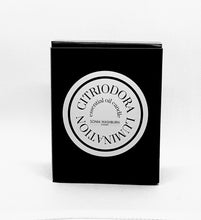 Load image into Gallery viewer, Citriodora Lumination Candle  Sonia Washburn Natural Perfumes
