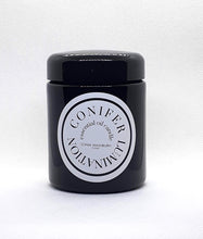 Load image into Gallery viewer, Conifer Lumination Candle  Sonia Washburn Natural Perfumes
