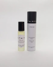 Load image into Gallery viewer, Aromatherapy Blend FOCUS - Sonia Washburn
