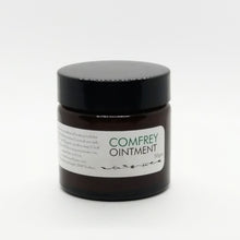 Load image into Gallery viewer, Comfrey Ointment - Sonia Washburn
