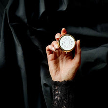 Load image into Gallery viewer, Witchery. Solid Perfume
